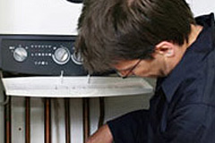 boiler repair Tunley