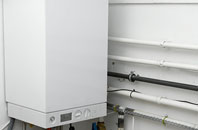 free Tunley condensing boiler quotes
