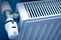 free Tunley heating quotes