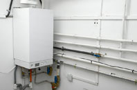 Tunley boiler installers